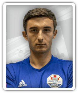 Matej Jelić