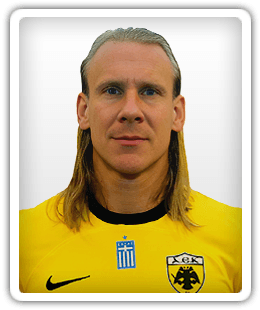 Domagoj Vida