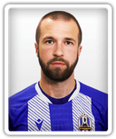 Domagoj Antolić