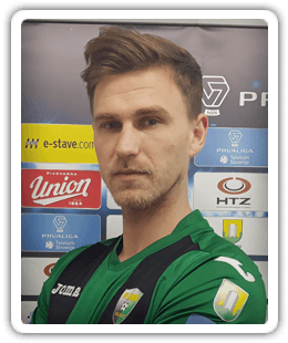 Vlatko Šimunac