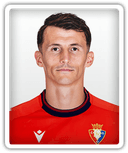 Ante Budimir
