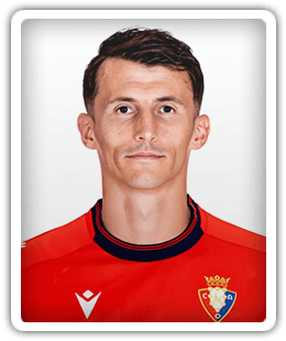 Ante Budimir