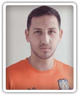 Stipe Plazibat