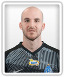 Dante Stipica
