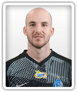 Dante Stipica