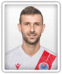 Dinko Trebotić