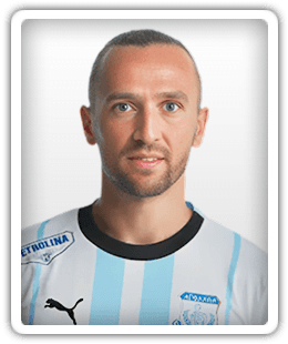 Besart Abdurahimi