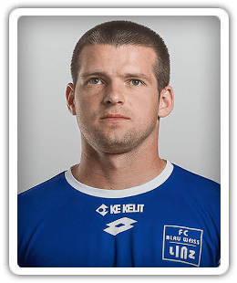 Ante Anić