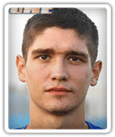 Ivan Herceg