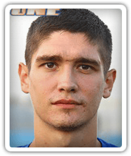 Ivan Herceg