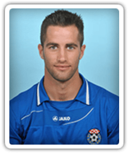 Zoran Plazonić