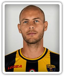 Toni Markić
