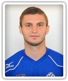 Tomislav Jurić