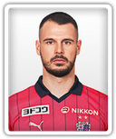 Matej Jonjić