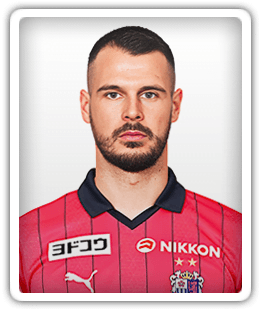 Matej Jonjić