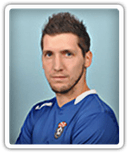 Zvonko Pamić