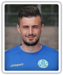 Valentino Stepčić