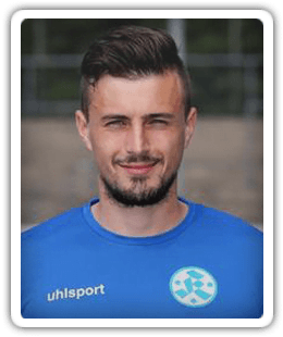 Valentino Stepčić