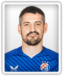 Arijan Ademi