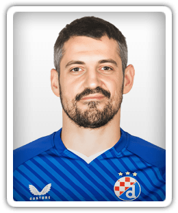Arijan Ademi