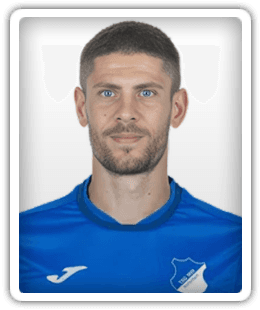Andrej Kramarić