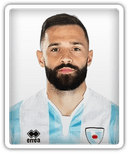 Denis Cerovec