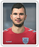 Dominik Picak