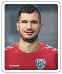 Dominik Picak