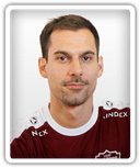 Hrvoje Tokic