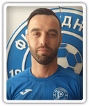 Ševko Okić
