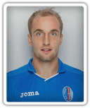 Paolo Grbac