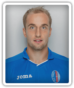 Paolo Grbac
