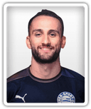 Luka Gusić