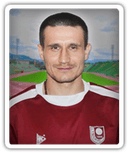 Mario Barić