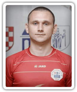 Ivan Ibriks