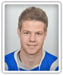 Jure Jerbić