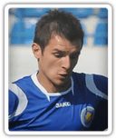 Šime Maruna