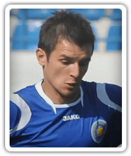 Šime Maruna
