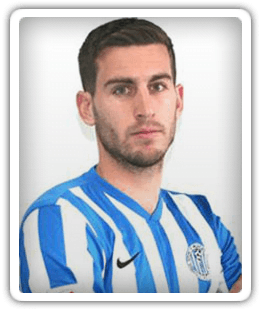 Ante Sarić