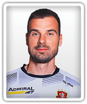 Dino Štiglec