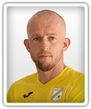 Andrej Prskalo