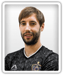 Filip Ozobić
