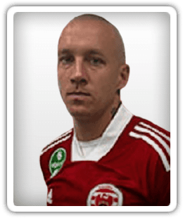 Tonći Kukoč-Petraello