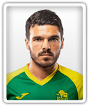 Frano Mlinar