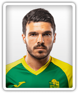 Frano Mlinar