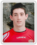 Mihael Sopcic