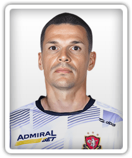 Ante Erceg
