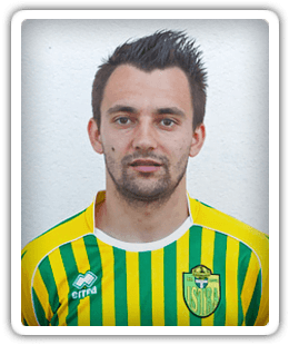Mario Sačer