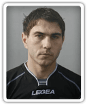 Goran Međimurac