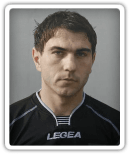 Goran Međimurac
